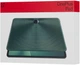 Планшет OnePlus Pad 8/128Gb Green (OPD2203) (Global Version) - зображення 8