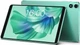 Планшет Teclast P85T 4+4/64Gb Blue (Global Version) + чехол (в комплекте нет блока питания) - изображение 3