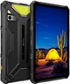 Планшет Ulefone Armor Pad 4 Ultra 8/256GB Black (UA UCRF) LTE - изображение 2