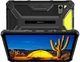 Планшет Ulefone Armor Pad 4 Ultra 8/256GB Black (UA UCRF) LTE - изображение 5