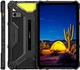 Планшет Ulefone Armor Pad 4 Ultra 8/256GB Black (UA UCRF) LTE - изображение 6