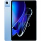 Планшет Realme Pad X 6/128Gb Glacier Blue (Global Version) Wi-Fi - зображення 1