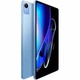 Планшет Realme Pad X 6/128Gb Glacier Blue (Global Version) Wi-Fi - зображення 3