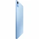 Планшет Realme Pad X 6/128Gb Glacier Blue (Global Version) Wi-Fi - зображення 5