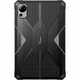 Планшет Fossibot DT1 Lite 4/64Gb Gray (Global Version) Wi-Fi - изображение 4