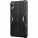 Планшет Fossibot DT1 Lite 4/64Gb Gray (Global Version) Wi-Fi - изображение 5