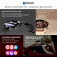 Смарт-часы Zeblaze Btalk 3 Plus gold - изображение 5
