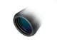 Бінокль Nikon Aculon A211 12x50 - зображення 6