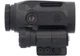 Комплект SIG SAUER коллиматор Romeo 5XDR GEN II+Магнифер 5-ти кратный Juliet 5 Micro - изображение 11