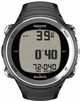 Декомпресиметр Suunto D4F (SS023198000) - зображення 1