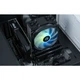 Компьютер COBRA Gaming (A76.32.S5.48.17460) [115670] - изображение 5
