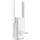 Ретранслятор Wi-Fi сигнала Keenetic Buddy 5 (KN-3311) [115117] - изображение 2