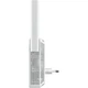 Ретранслятор Wi-Fi сигнала Keenetic Buddy 5 (KN-3311) [115117] - изображение 3