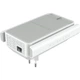 Ретранслятор Wi-Fi сигнала Keenetic Buddy 5 (KN-3311) [115117] - изображение 4