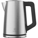 Електрочайник Electrolux E5K1-6ST [120083] - зображення 1