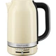 Электрочайник KitchenAid 5KEK1701EAC [120143] - изображение 1