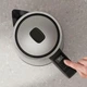 Електрочайник Electrolux E5K1-6ST [120083] - зображення 7