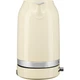 Электрочайник KitchenAid 5KEK1701EAC [120143] - изображение 4