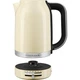 Электрочайник KitchenAid 5KEK1701EAC [120143] - изображение 5
