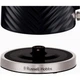 Электрочайник Russell Hobbs Groove 26380-70 Black [120331] - изображение 5