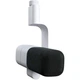Микрофон Logitech G Yeti Studio Active Dynamic XLR White (988-000566) [123676] - изображение 5