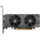 Видеокарта Zotac Gaming GeForce RTX 3050 6GB GDDR6 LP (ZT-A30510L-10L) [116936] - изображение 2