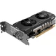 Видеокарта Zotac Gaming GeForce RTX 3050 6GB GDDR6 LP (ZT-A30510L-10L) [116936] - изображение 3