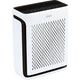 Очиститель воздуха Levoit Vital 100S Smart True HEPA LAP-V102S-WEU (HEAPAPLVSEU0130Y) [123453] - изображение 3