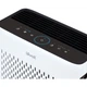 Очиститель воздуха Levoit Vital 100S Smart True HEPA LAP-V102S-WEU (HEAPAPLVSEU0130Y) [123453] - изображение 6