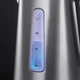 Электрочайник Russell Hobbs Luna 23211-70 Moonlight Grey [120313] - изображение 3