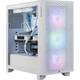 Компьютер Expert PC Ultimate (I14700KF.32.S1.4070.G12020) [110831] - изображение 1