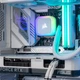 Компьютер Expert PC Ultimate (I14700KF.32.S1.4070.G12020) [110831] - изображение 5
