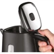 Електрочайник Russell Hobbs Matte 26140-70 Black [120330] - зображення 3