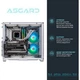 Компьютер ASGARD (I137KF.64.S15.47.1851) [115665] - изображение 2