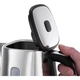 Электрочайник Russell Hobbs Luna 24280-70 Copper [120316] - изображение 3