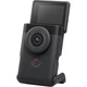 Фотоаппарат Canon Powershot V10 Black (5947C014) [110994] - изображение 5