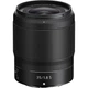 Объектив Nikon Z Nikkor 35mm f/1.8 S (JMA102DA) [115360] - изображение 1