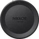 Объектив Nikon Z Nikkor 35mm f/1.8 S (JMA102DA) [115360] - изображение 4
