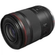 Объектив Canon RF 35mm f/1.4L VCM (6710C005) [115341] - изображение 5