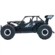 Машинка на радіокеруванні Sulong Toys 1:14 Off-road Crawler Speed King Black (SL-153RHMBl) [114192] - зображення 2