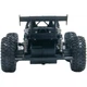 Машинка на радіокеруванні Sulong Toys 1:14 Off-road Crawler Speed King Black (SL-153RHMBl) [114192] - зображення 5