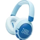 Наушники JBL JR 470 NC Blue (JBLJR470NCBLU) [123576] - изображение 1
