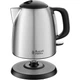 Электрочайник Russell Hobbs Adventure 24991-70 [120322] - изображение 2