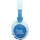 Наушники JBL JR 470 NC Blue (JBLJR470NCBLU) [123576] - изображение 5