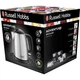 Электрочайник Russell Hobbs Adventure 24991-70 [120322] - изображение 6