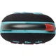 Портативная акустика JBL Clip 5 Black/Orange (JBLCLIP5BLKOAM) [123880] - изображение 7