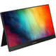 Портативный монитор Zeuslap AP156 Black [114220] - изображение 1