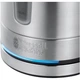 Електрочайник Russell Hobbs Compact Home 24190-70 [120320] - зображення 4