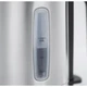 Електрочайник Russell Hobbs Compact Home 24190-70 [120320] - зображення 5