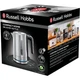 Електрочайник Russell Hobbs Compact Home 24190-70 [120320] - зображення 6